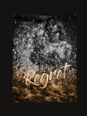 cover image of Regret